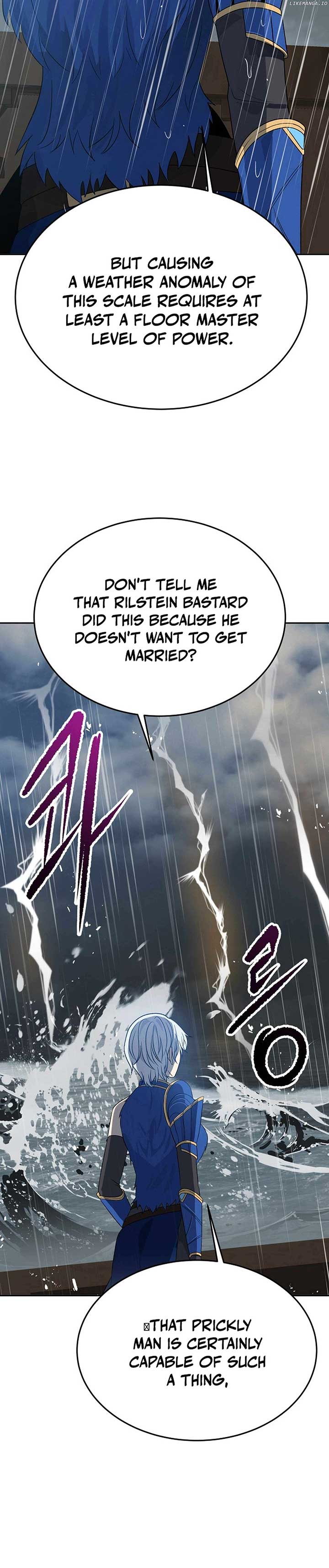 Transmigrating to the Otherworld Once More chapter 106 page 48