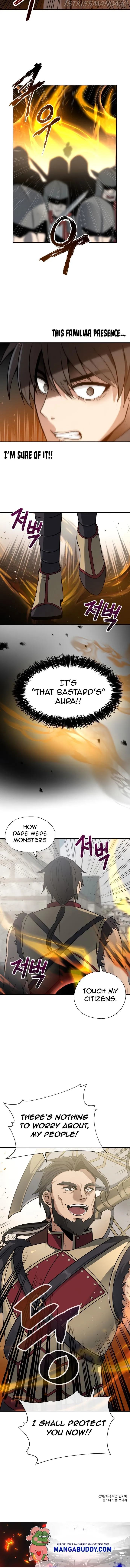 Transmigrating to the Otherworld Once More chapter 11 page 12