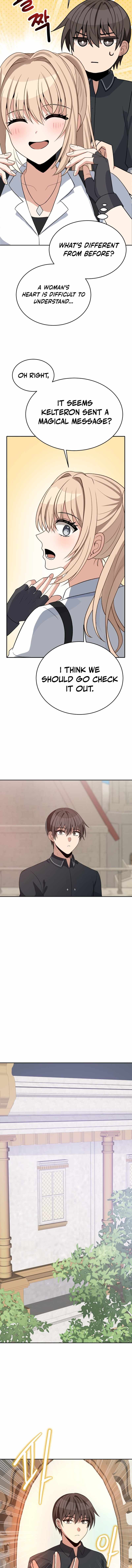 Transmigrating to the Otherworld Once More chapter 112 page 7