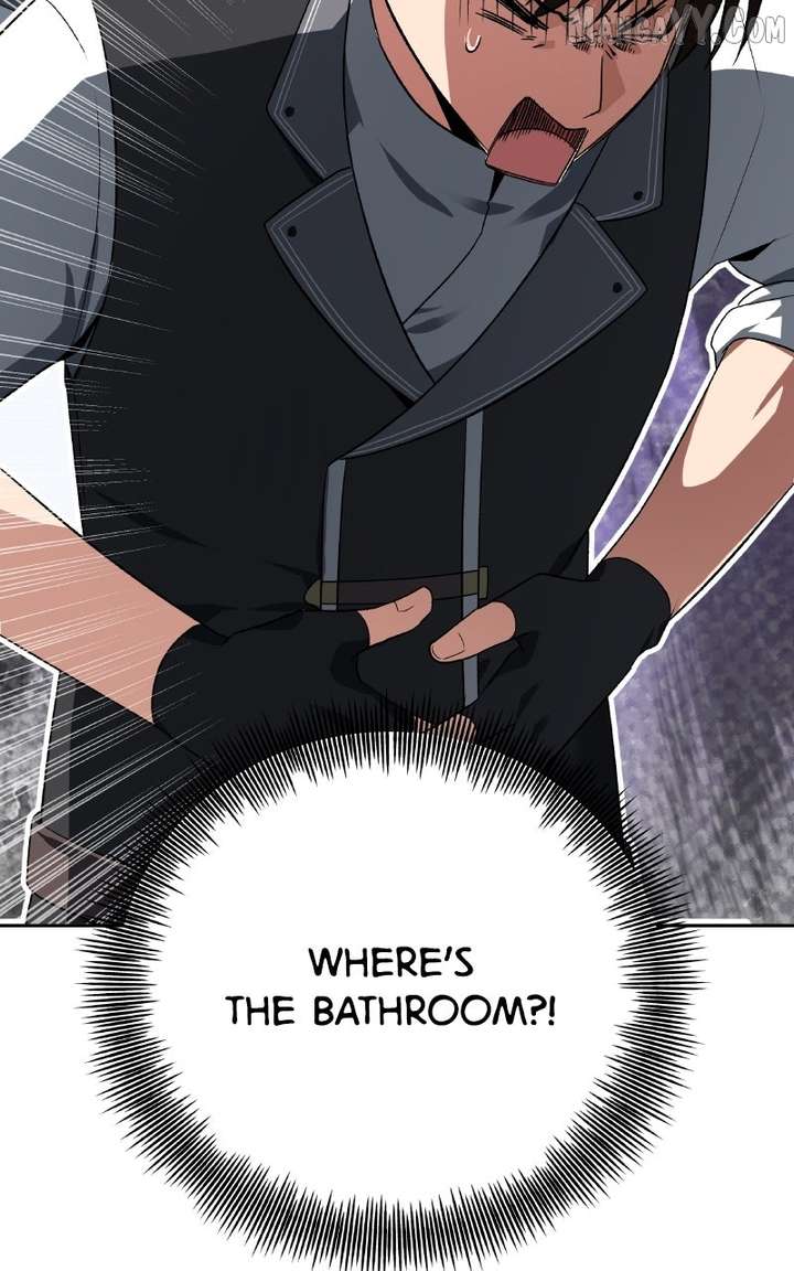 Transmigrating to the Otherworld Once More chapter 114 page 21