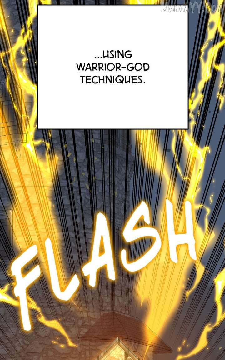 Transmigrating to the Otherworld Once More chapter 114 page 24