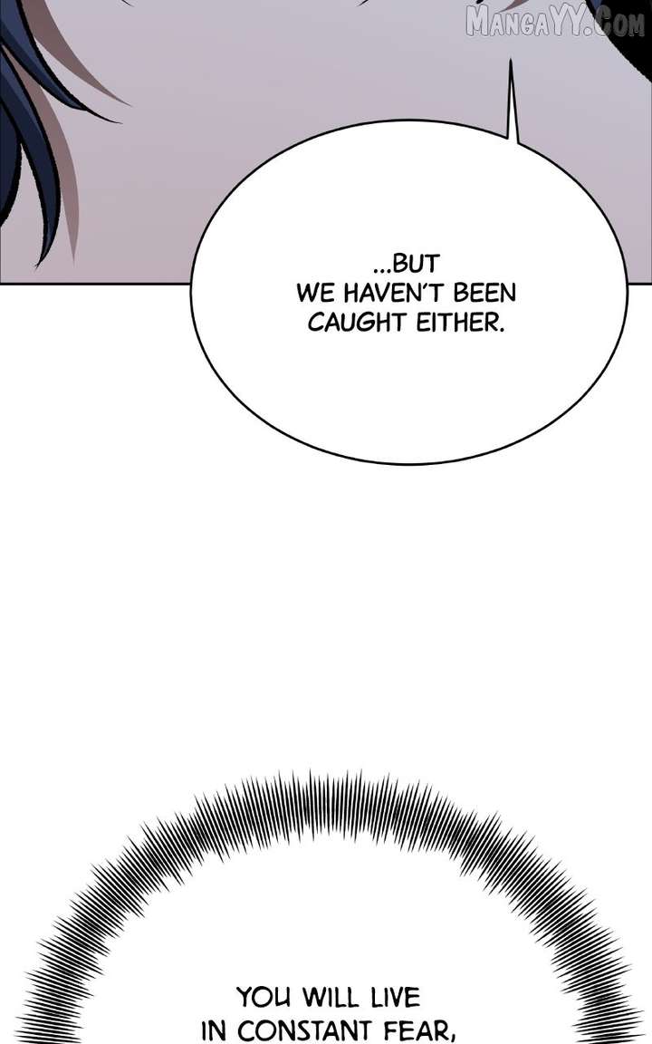 Transmigrating to the Otherworld Once More chapter 114 page 34