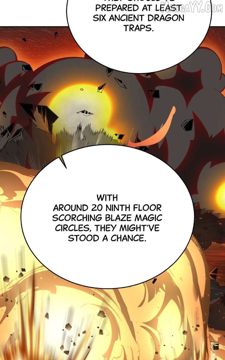 Transmigrating to the Otherworld Once More chapter 114 page 45
