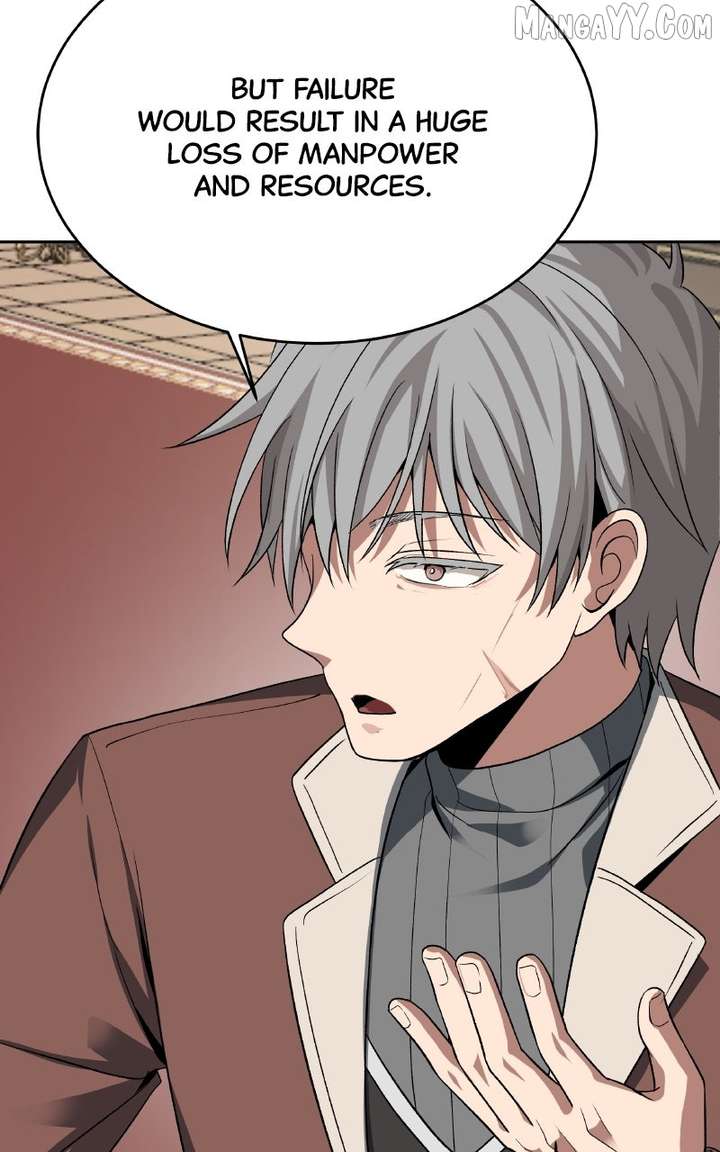 Transmigrating to the Otherworld Once More chapter 114 page 48