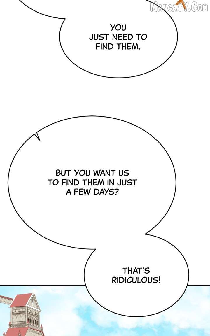 Transmigrating to the Otherworld Once More chapter 114 page 59