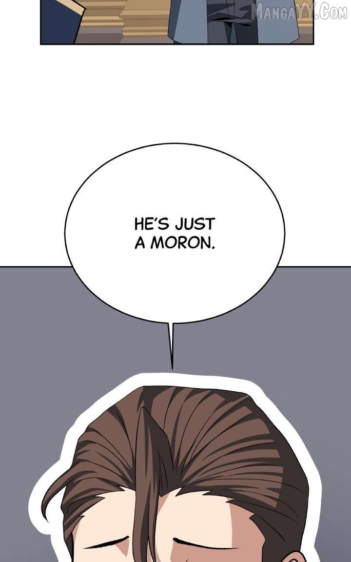 Transmigrating to the Otherworld Once More chapter 114 page 79