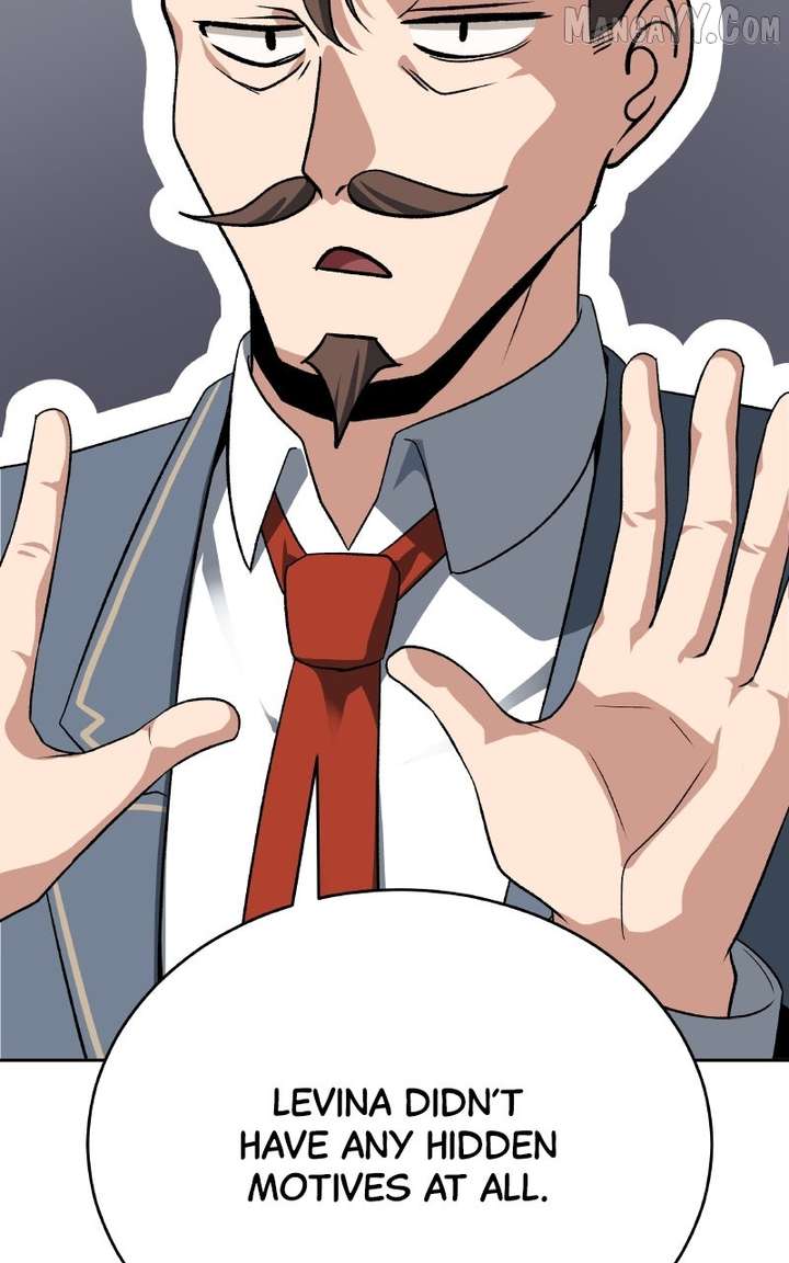 Transmigrating to the Otherworld Once More chapter 114 page 80