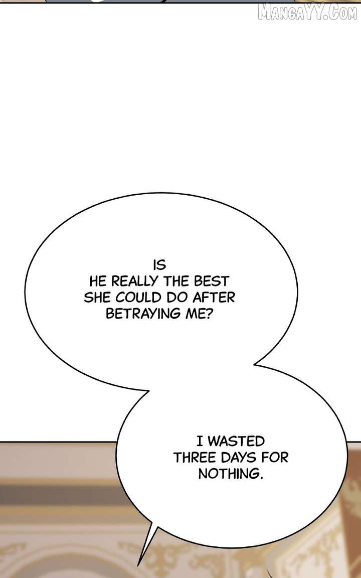 Transmigrating to the Otherworld Once More chapter 114 page 82