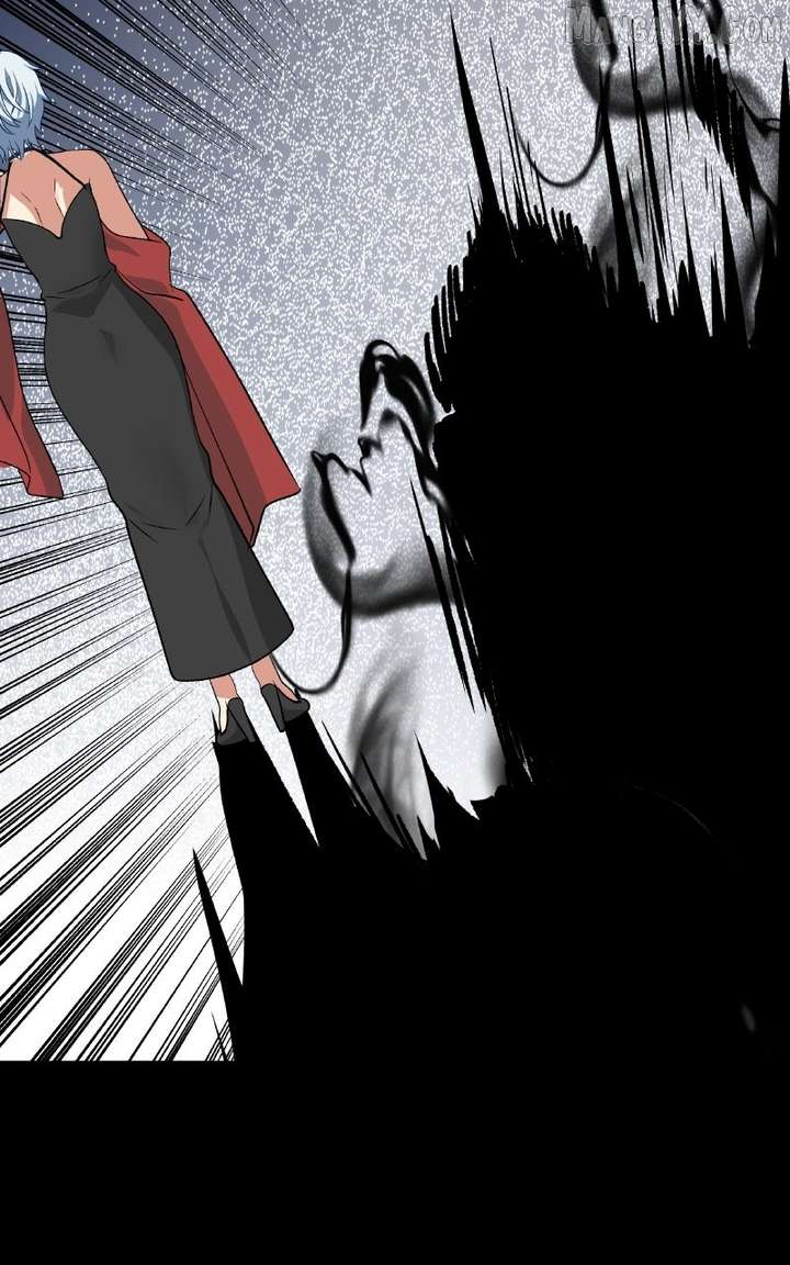 Transmigrating to the Otherworld Once More chapter 114 page 92
