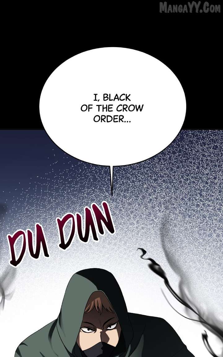 Transmigrating to the Otherworld Once More chapter 114 page 93