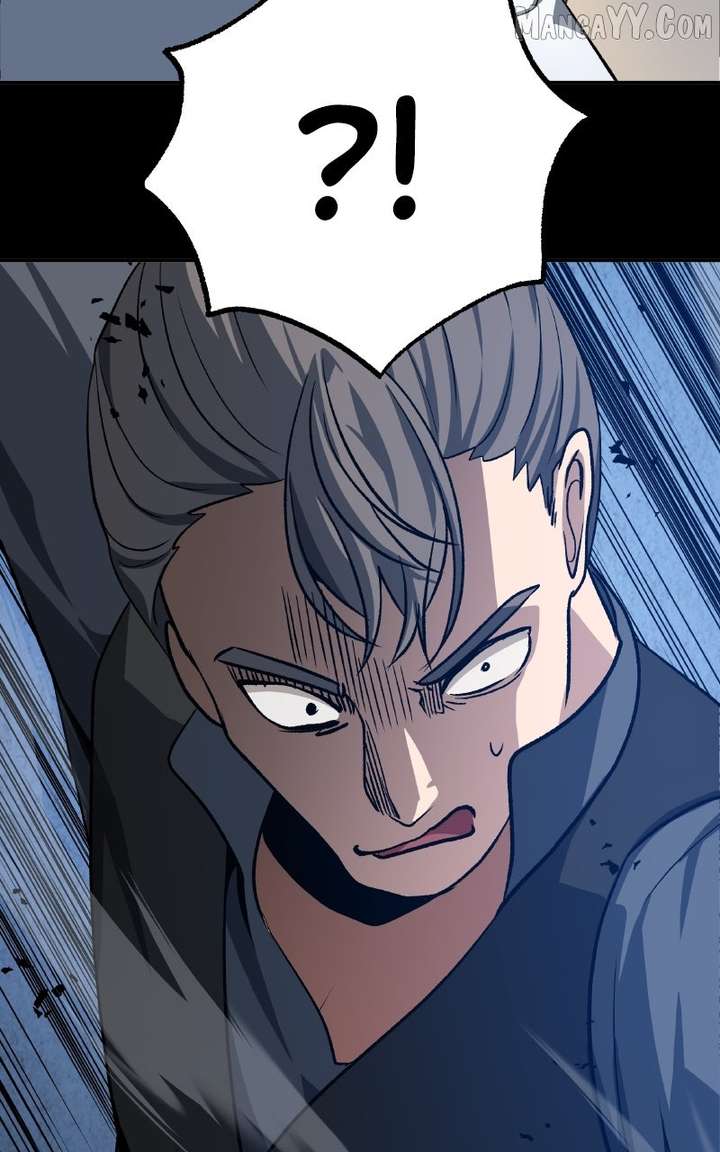 Transmigrating to the Otherworld Once More chapter 114 page 116