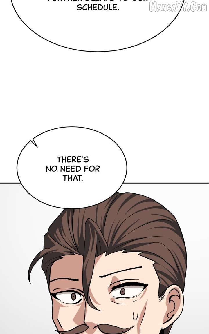 Transmigrating to the Otherworld Once More chapter 114 page 136