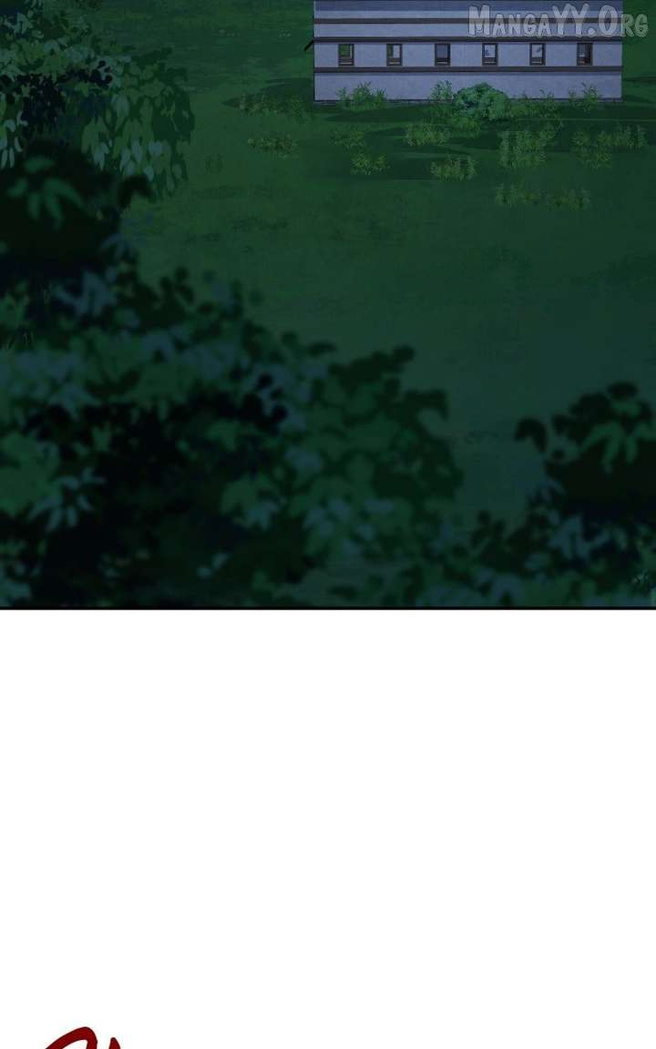 Transmigrating to the Otherworld Once More chapter 115 page 2