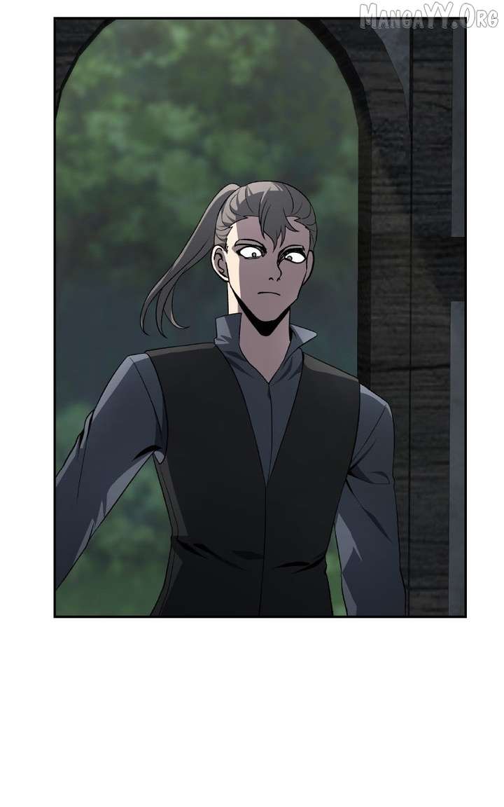 Transmigrating to the Otherworld Once More chapter 115 page 8