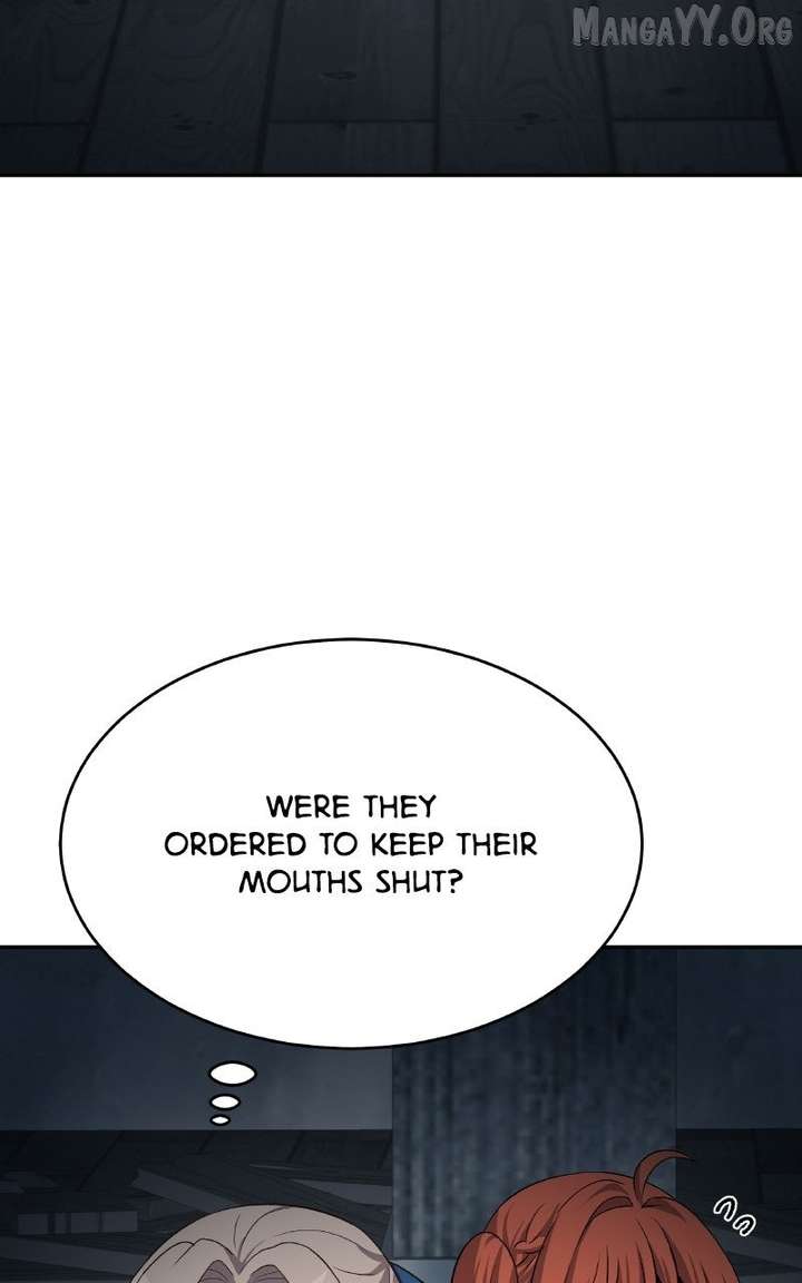 Transmigrating to the Otherworld Once More chapter 115 page 10