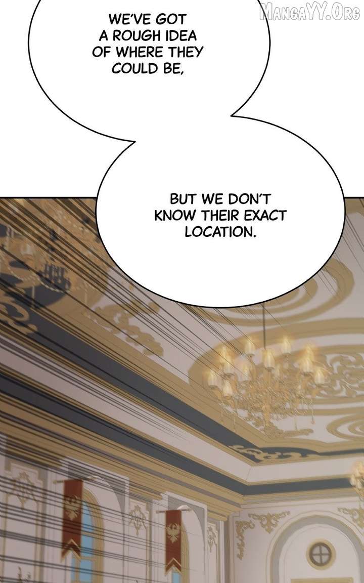Transmigrating to the Otherworld Once More chapter 115 page 17