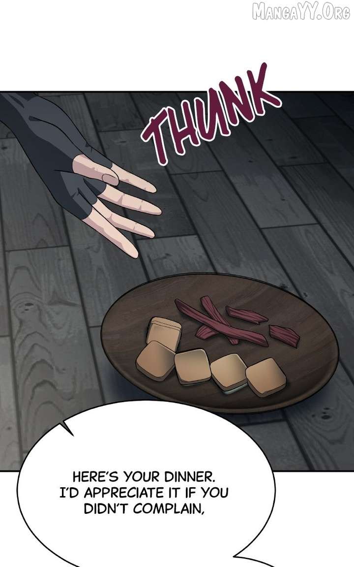Transmigrating to the Otherworld Once More chapter 115 page 24