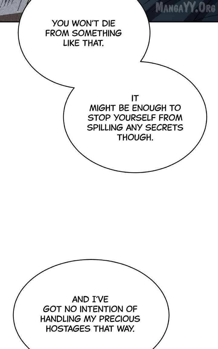 Transmigrating to the Otherworld Once More chapter 115 page 30