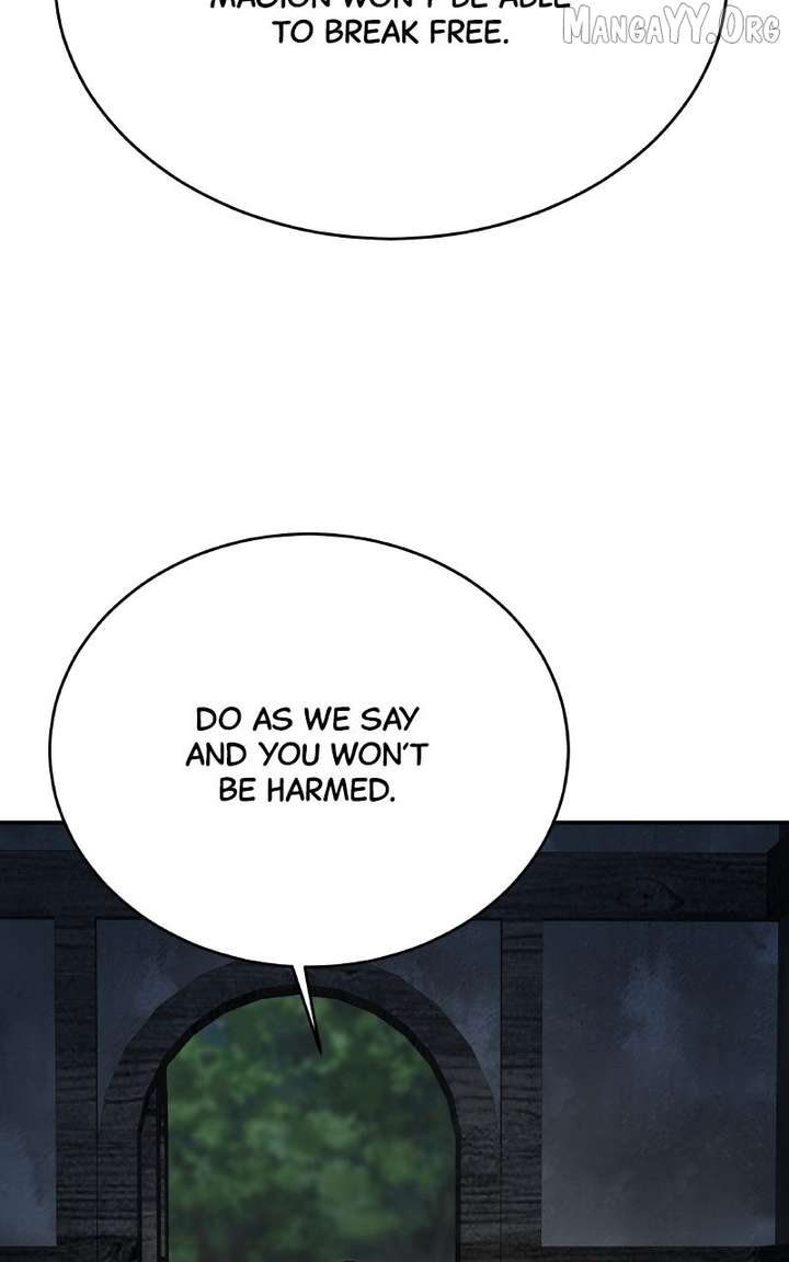 Transmigrating to the Otherworld Once More chapter 115 page 41