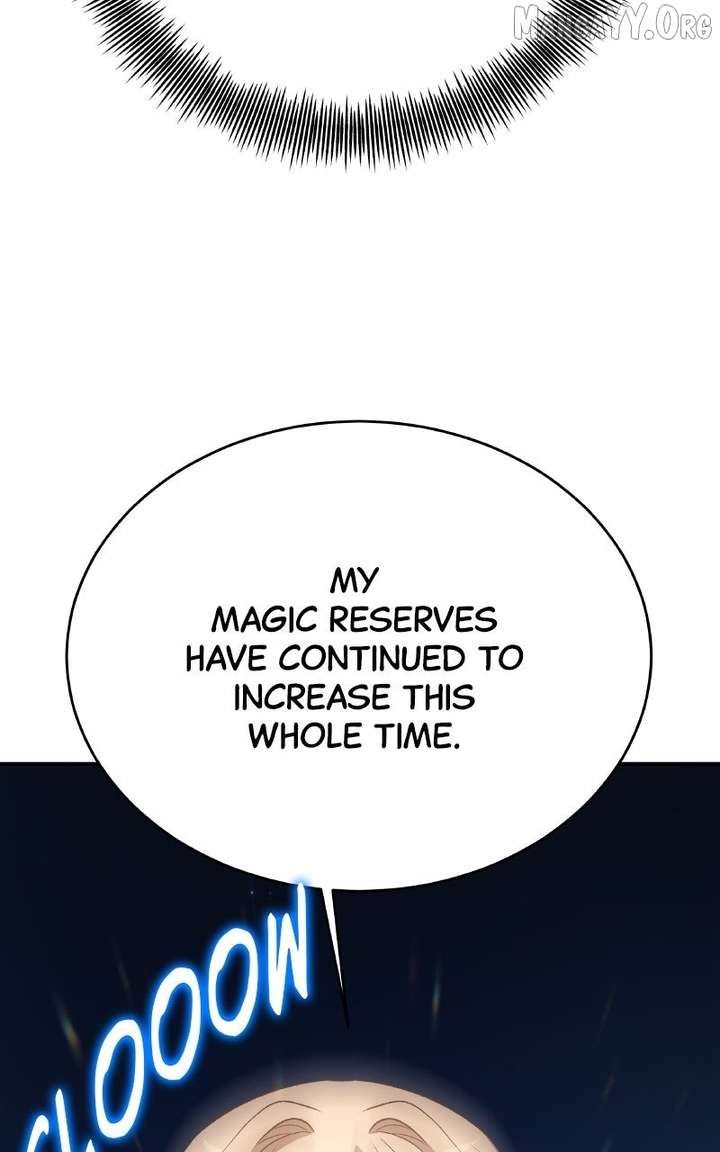 Transmigrating to the Otherworld Once More chapter 115 page 50