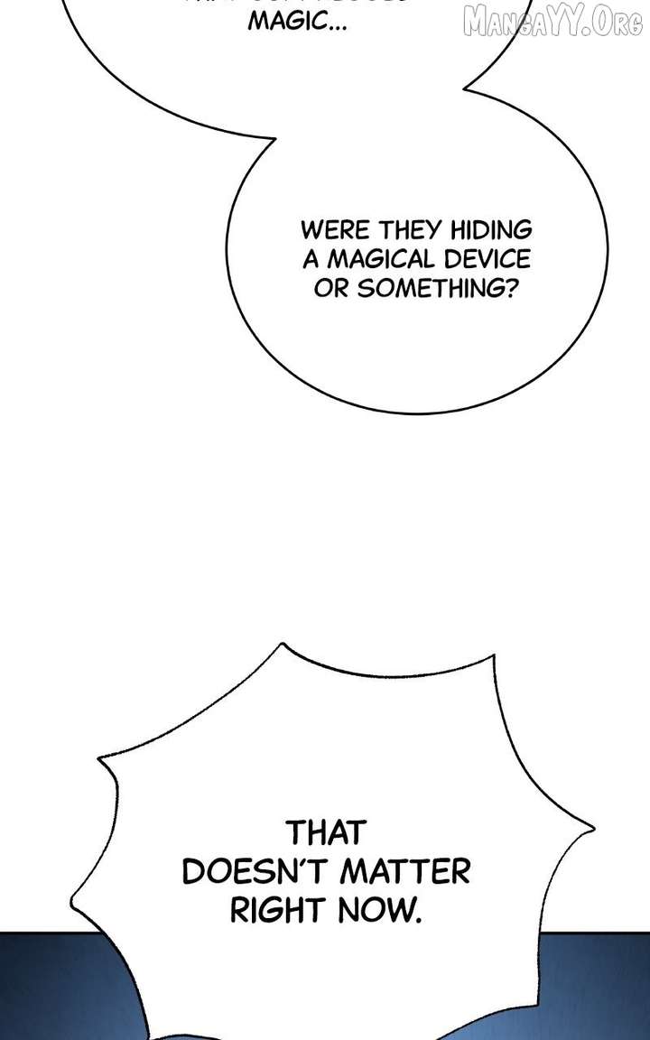 Transmigrating to the Otherworld Once More chapter 115 page 72