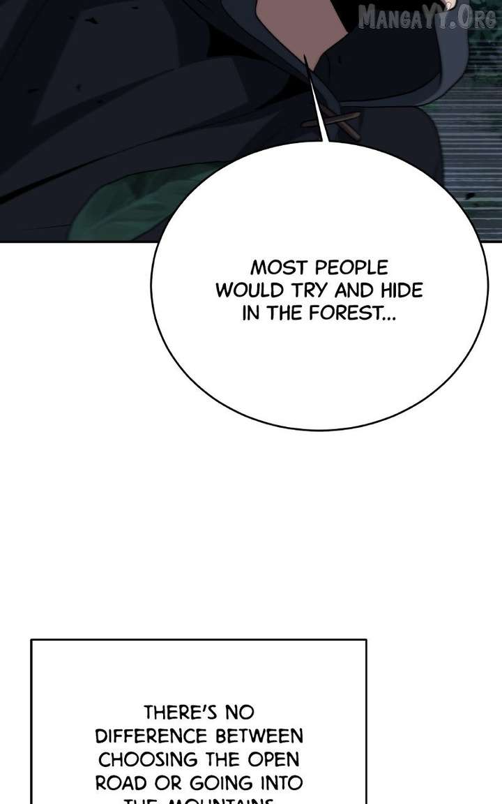 Transmigrating to the Otherworld Once More chapter 115 page 79