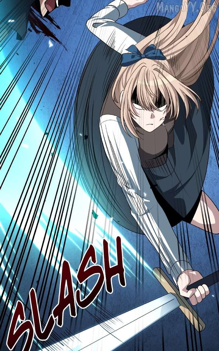 Transmigrating to the Otherworld Once More chapter 115 page 92