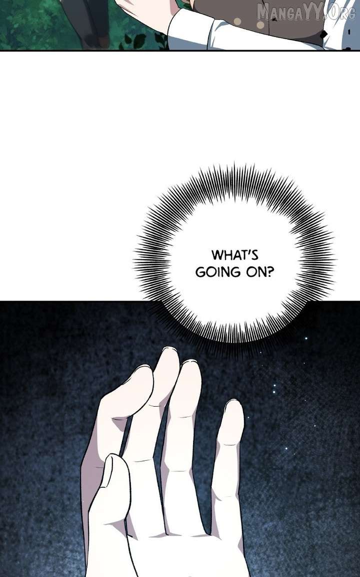 Transmigrating to the Otherworld Once More chapter 115 page 94