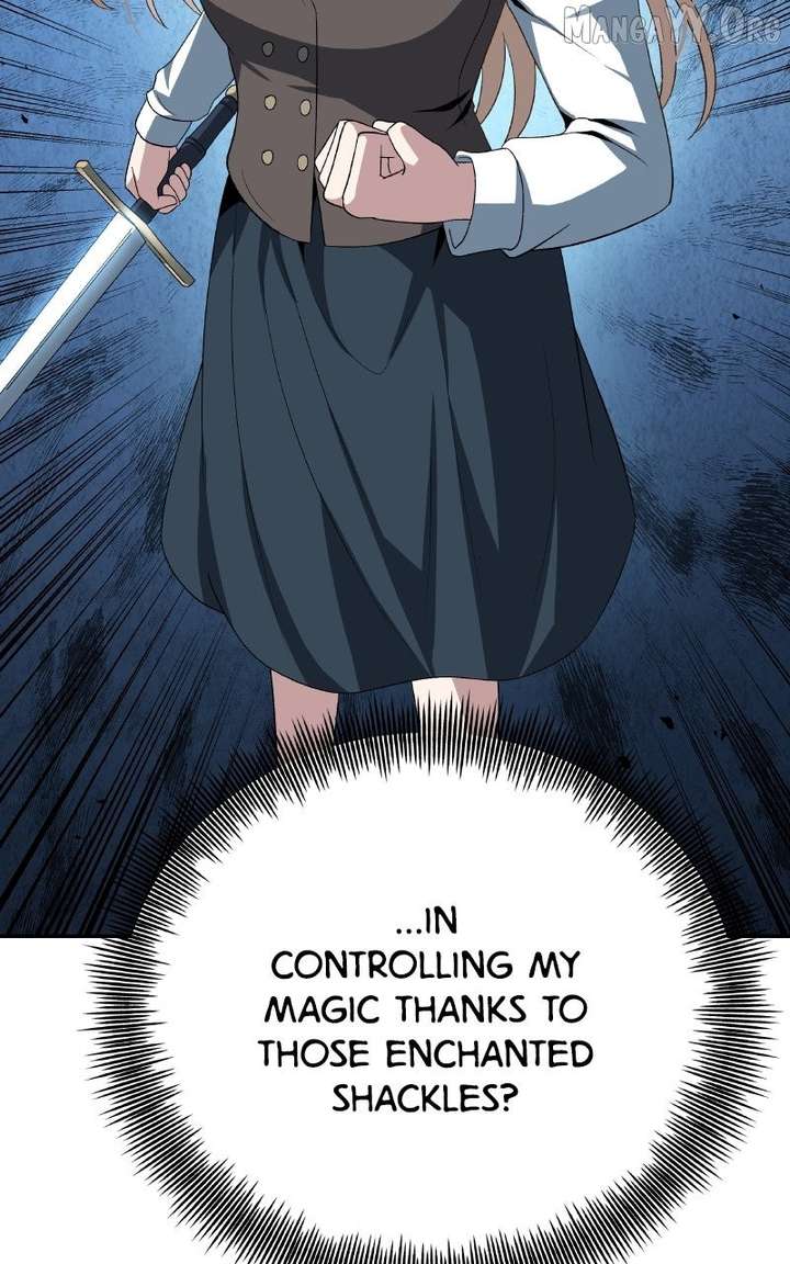 Transmigrating to the Otherworld Once More chapter 115 page 97