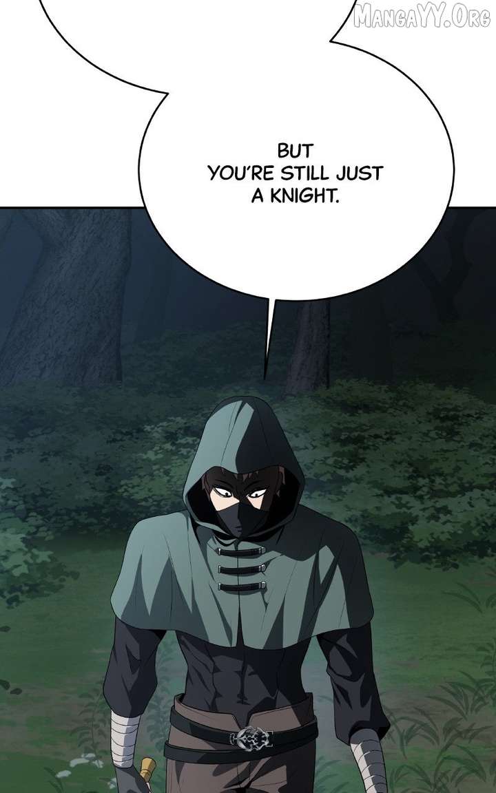 Transmigrating to the Otherworld Once More chapter 115 page 100