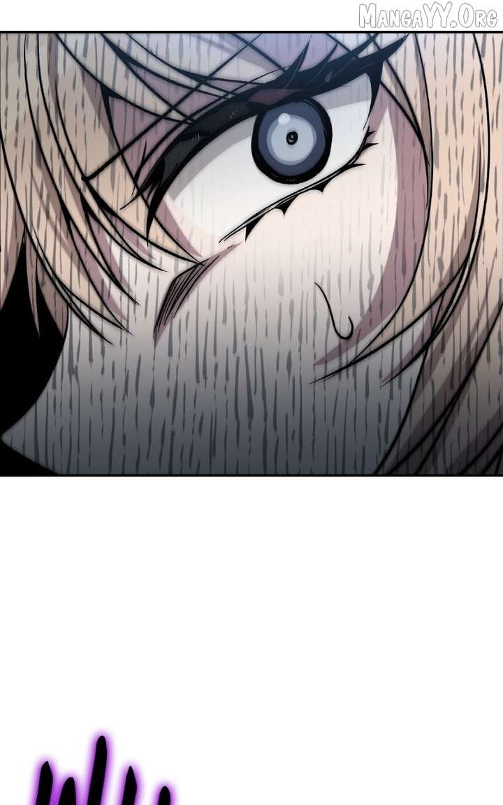 Transmigrating to the Otherworld Once More chapter 115 page 110
