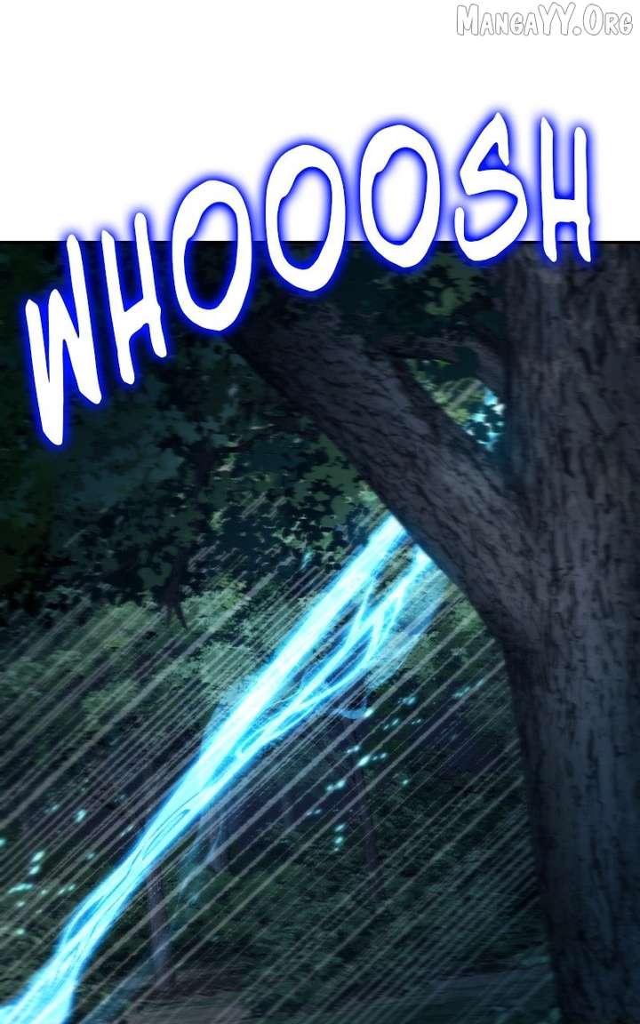 Transmigrating to the Otherworld Once More chapter 116 page 1