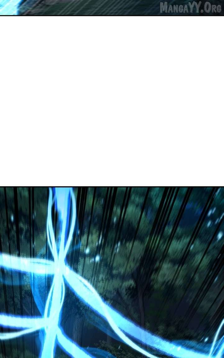 Transmigrating to the Otherworld Once More chapter 116 page 2