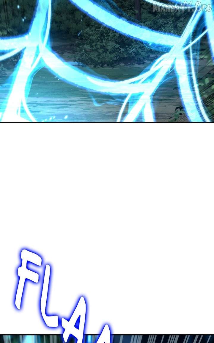 Transmigrating to the Otherworld Once More chapter 116 page 3