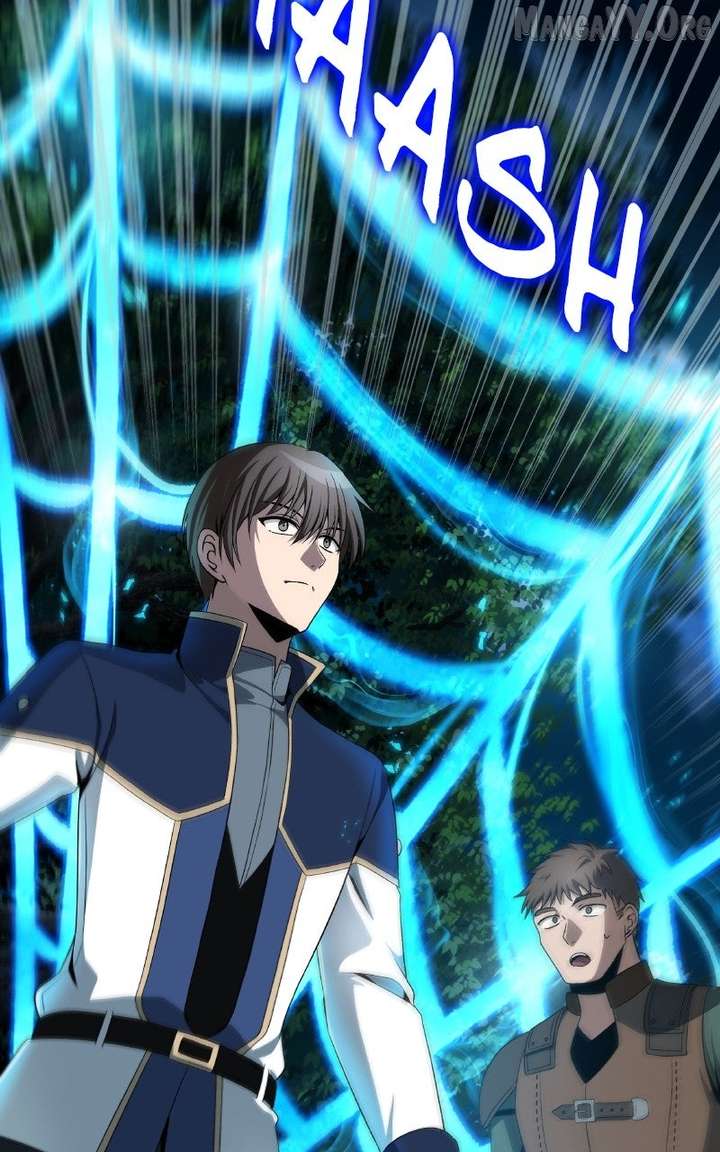 Transmigrating to the Otherworld Once More chapter 116 page 4