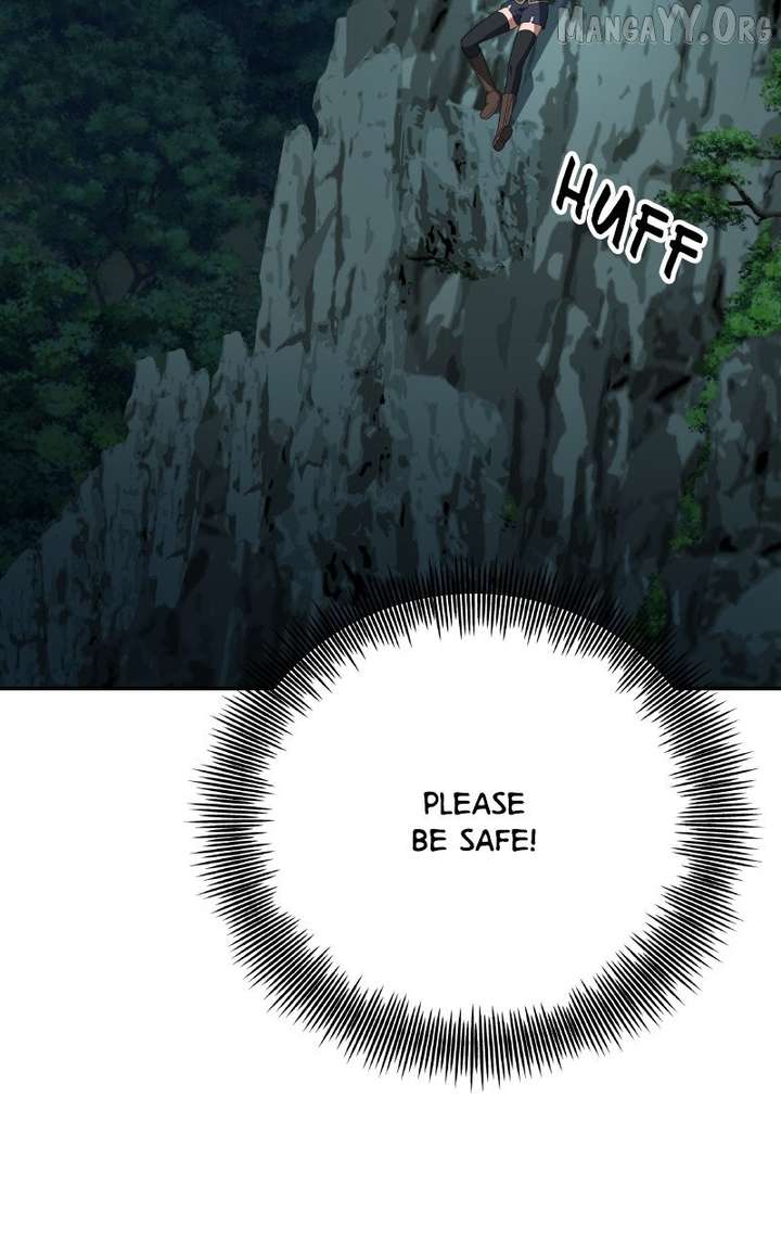 Transmigrating to the Otherworld Once More chapter 116 page 14