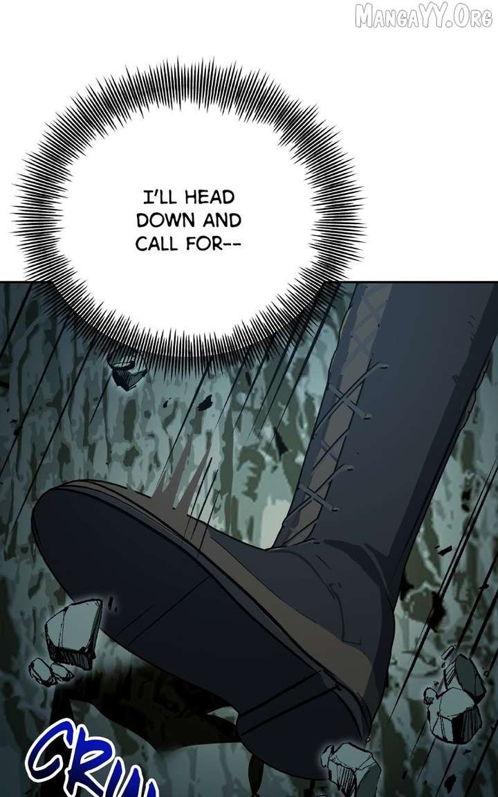 Transmigrating to the Otherworld Once More chapter 116 page 15