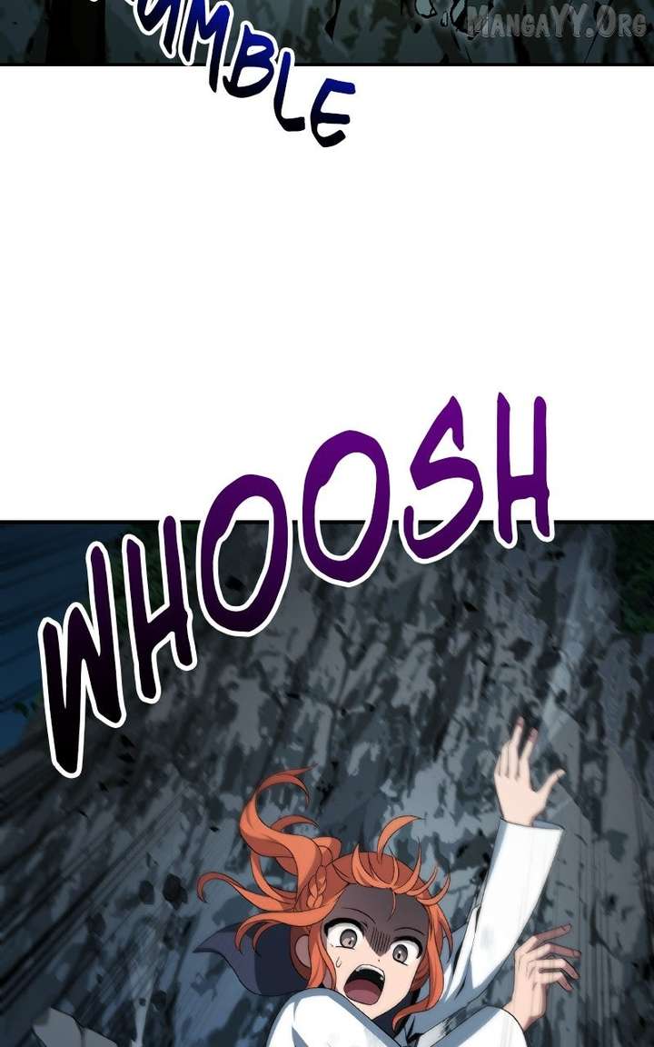 Transmigrating to the Otherworld Once More chapter 116 page 16