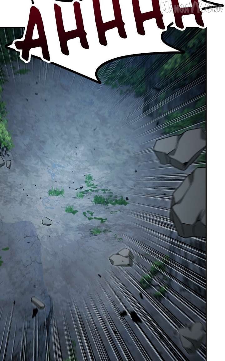 Transmigrating to the Otherworld Once More chapter 116 page 18