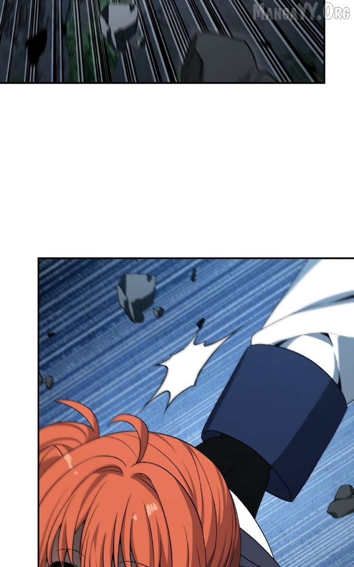 Transmigrating to the Otherworld Once More chapter 116 page 19