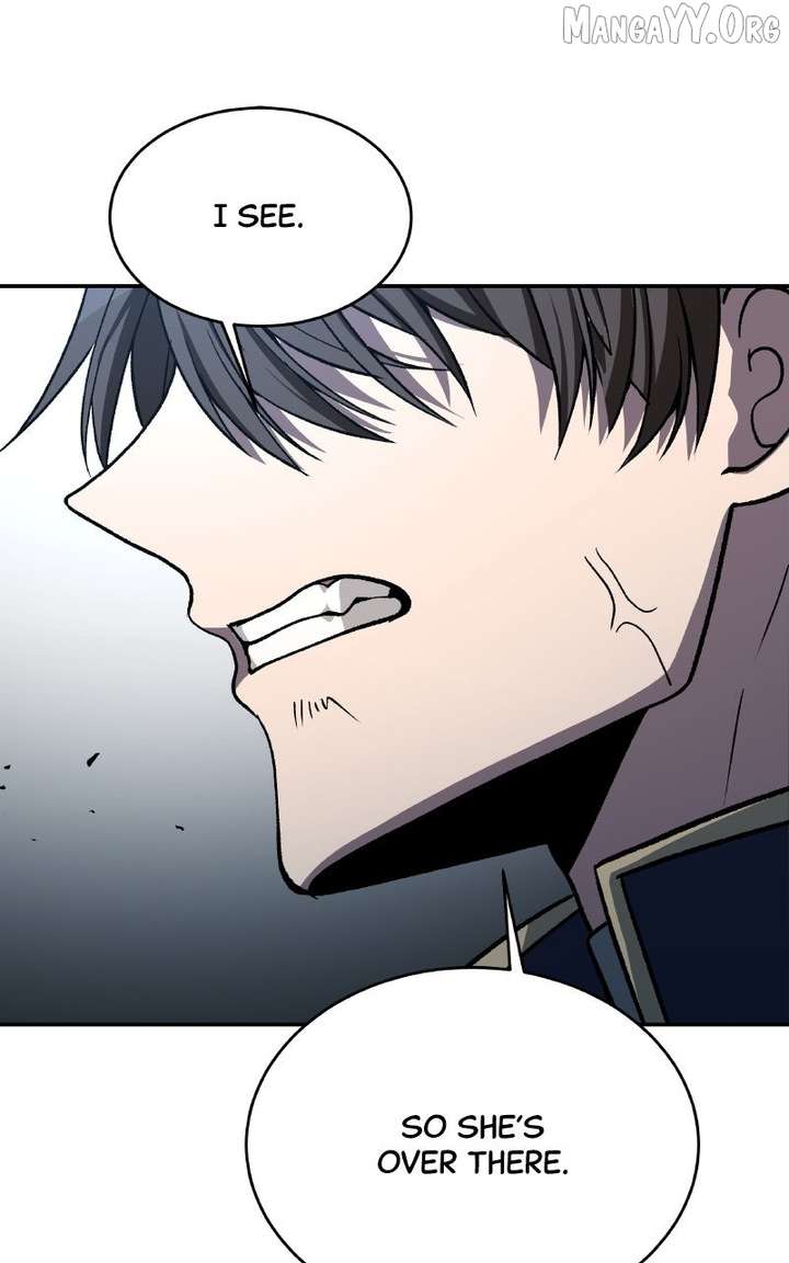 Transmigrating to the Otherworld Once More chapter 116 page 24