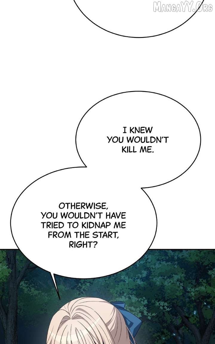 Transmigrating to the Otherworld Once More chapter 116 page 40