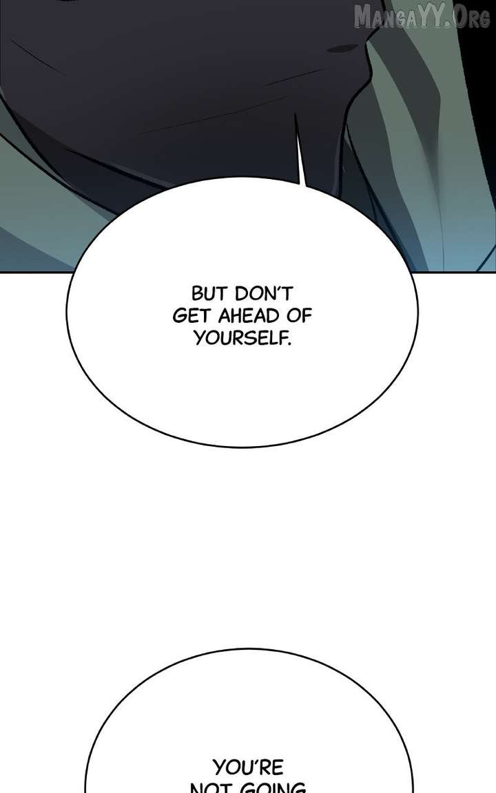 Transmigrating to the Otherworld Once More chapter 116 page 43