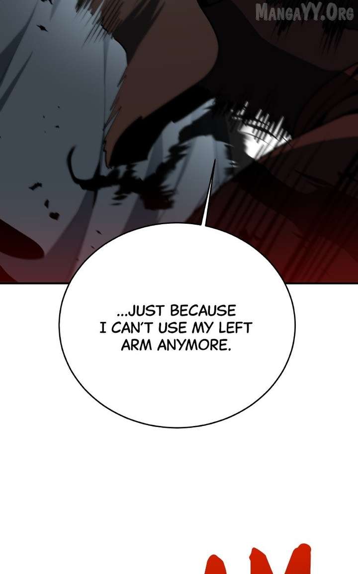 Transmigrating to the Otherworld Once More chapter 116 page 45