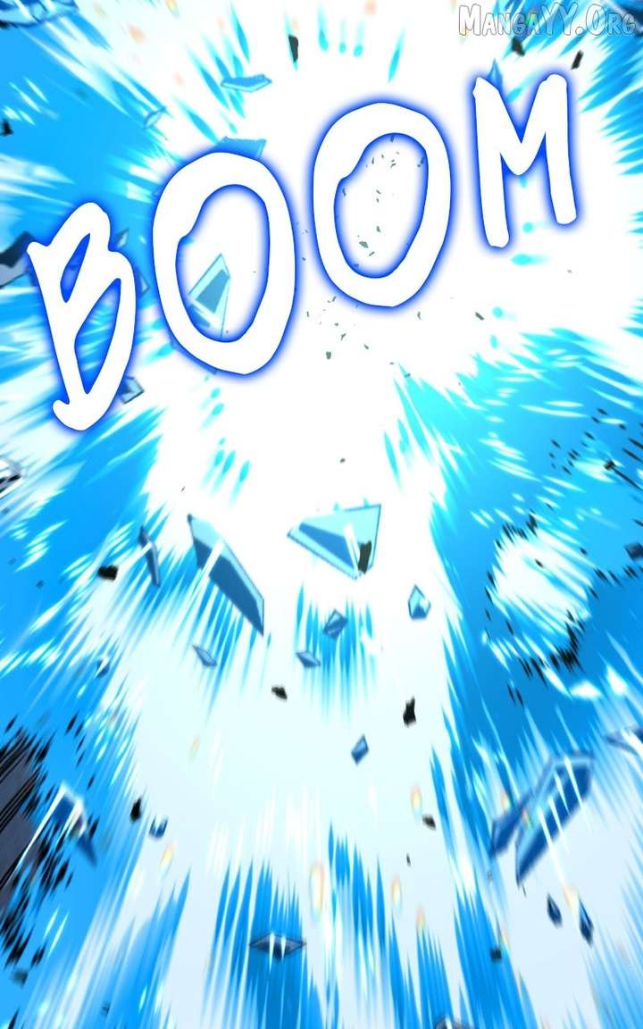 Transmigrating to the Otherworld Once More chapter 116 page 54