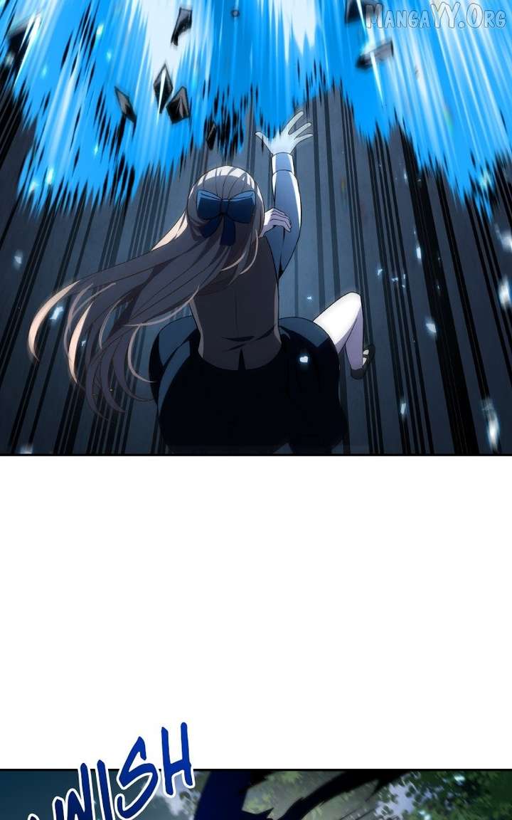 Transmigrating to the Otherworld Once More chapter 116 page 55