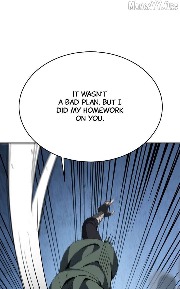 Transmigrating to the Otherworld Once More chapter 116 page 57