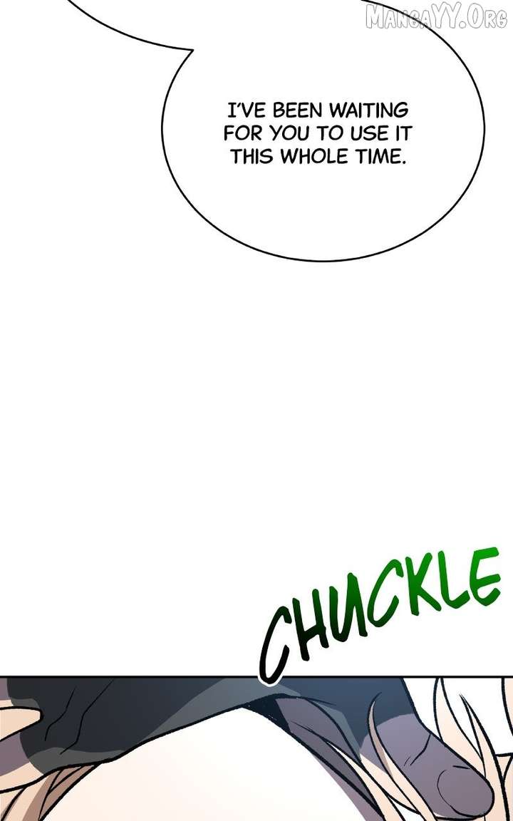 Transmigrating to the Otherworld Once More chapter 116 page 59