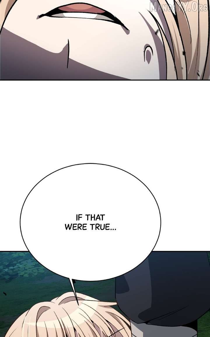 Transmigrating to the Otherworld Once More chapter 116 page 60