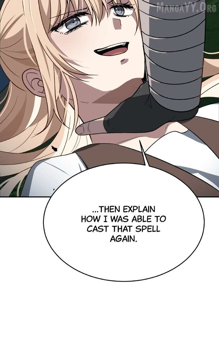 Transmigrating to the Otherworld Once More chapter 116 page 61